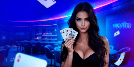 1Win Casino and slots